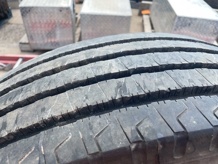 #9112-•-(2)-hankook-tires-(o3)-image-6
