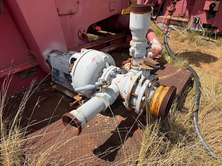 caterpillar-d398-image-14