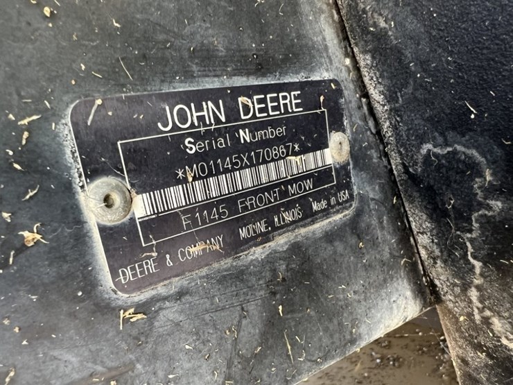 john-deere-f1145-image-33