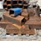 #10611-•-pallet-of-scrap-metal-image-2