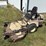 grasshopper-727k-image-4