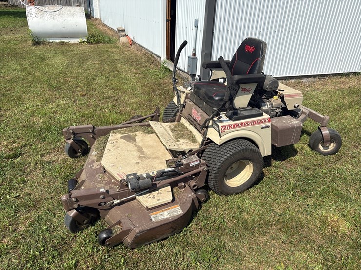 grasshopper-727k-image-4