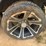 evolution-golf-cart-(wrecked)-image-10