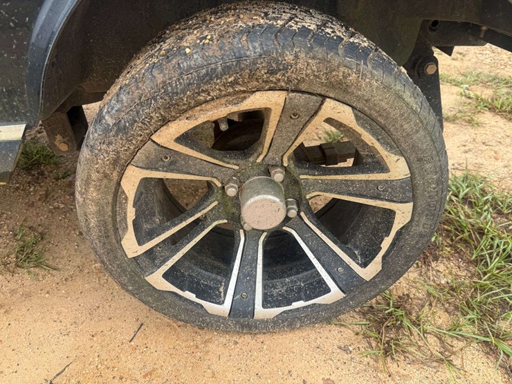evolution-golf-cart-(wrecked)-image-10