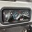 2018-western-star-4700sf-image-143