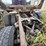 2006-kenworth-t800-image-19