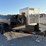#210-•-2026-x-star-990-gal-tandem-axle-fuel-trailer-image-18