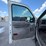 2001-ford-f250-xl-image-13