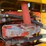 #61478-•-allis-chalmers-652-dozer-image-21