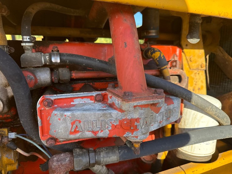 #61478-•-allis-chalmers-652-dozer-image-21