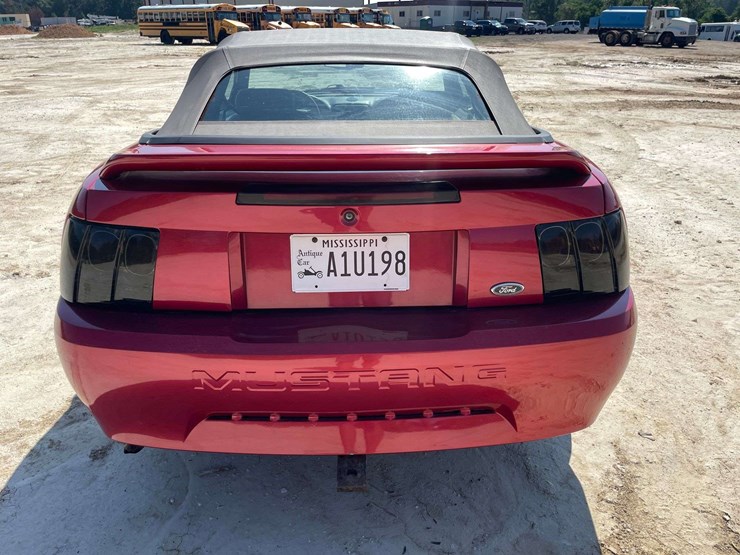 2000-ford-2000-image-6
