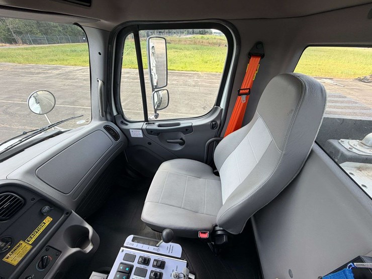 2022-tymco-600-image-27