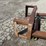#10614-•-(2)-steel-structures-image-6