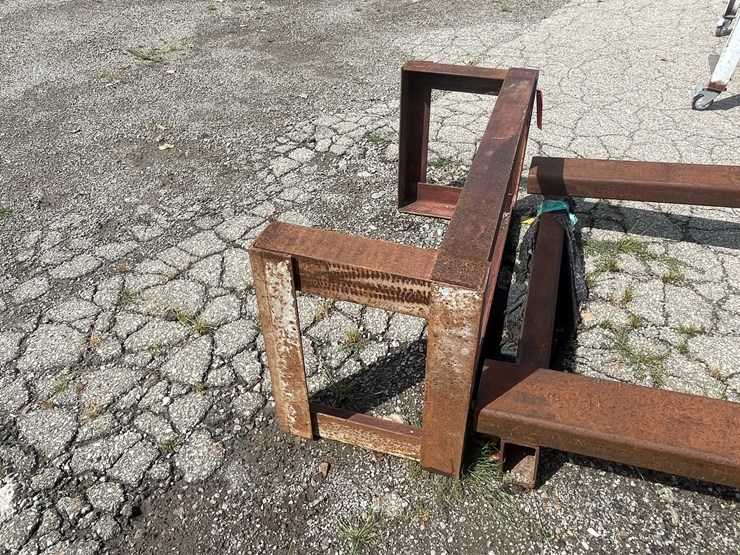 #10614-•-(2)-steel-structures-image-6