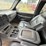2005-chevrolet-silverado-2500-image-14