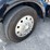2006-kenworth-w900l-image-12