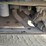 #25251-•-2020-mack-anthem-semi-sleeper-truck-image-42