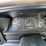 1995-ford-150-image-10