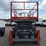 skyjack-sj8841rt-image-6