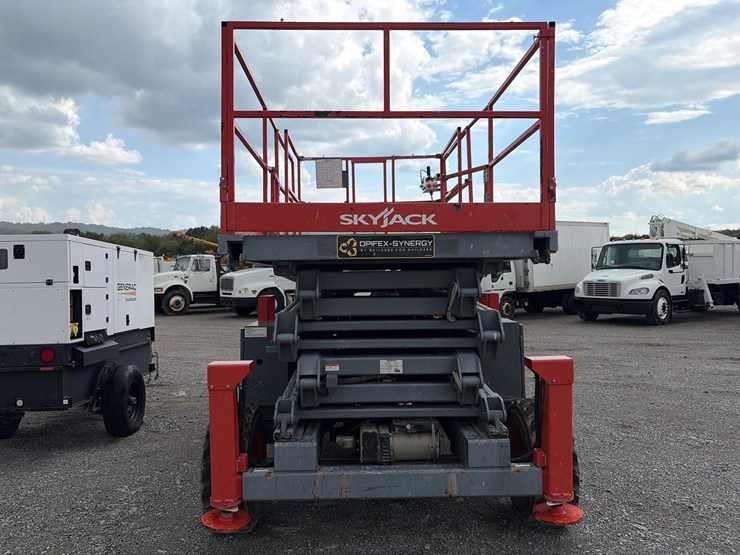 skyjack-sj8841rt-image-6