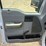 2007-ford-f150-image-11