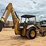 new-holland-555e-image-3