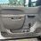 2013-chevrolet-3500-image-53