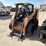 case-sr210-image-1