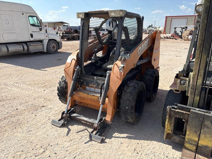 case-sr210-image-1