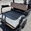 #190-•-star-ev-6-passenger-golf-cart-image-12