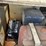 #10539-•-ingersoll-rand-portable-light-trailer-image-21