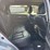 2015-nissan-rogue-image-21