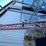 #9141-•-28'-extension-ladder-(03)-image-1