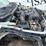 2017-ford-f250-image-11