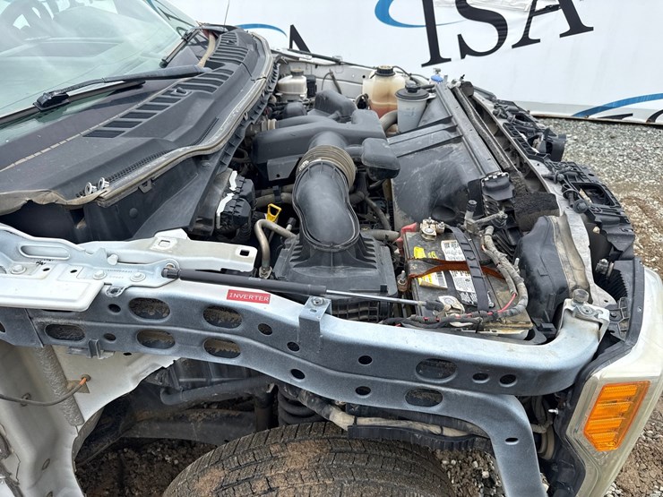 2017-ford-f250-image-11