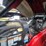 #26371-•-case-farmall-115u-tractor-image-20