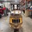 yale-lp-forklift-type-g-image-6
