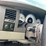 2004-dodge-durango-image-13