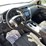 2017-nissan-murano-image-11