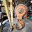 #5710-•-hoist-on-wheels-image-5