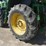 2016-john-deere-6155rh-image-5