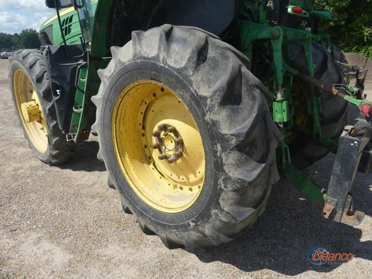 2016-john-deere-6155rh-image-5