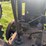 john-deere-b-image-33