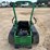 2017-john-deere-54-image-6