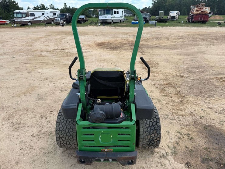 2017-john-deere-54-image-6