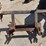 ford-f250-image-5