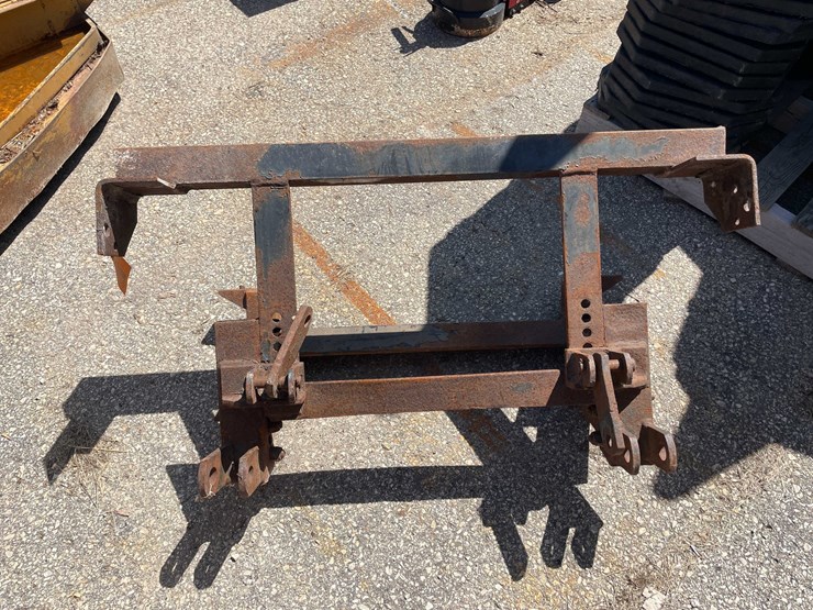 ford-f250-image-5