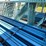 #9006-•-tear-drop-pallet-racking-(shed)-image-5