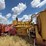 caterpillar-d398-image-3