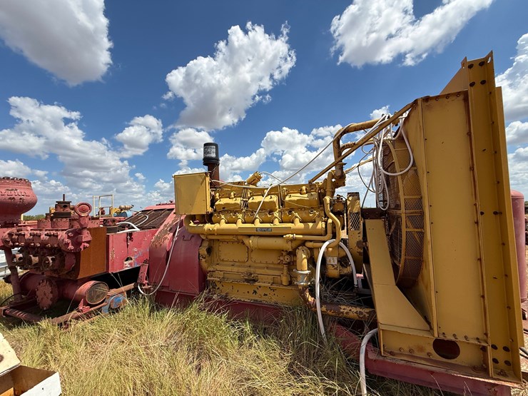 caterpillar-d398-image-3